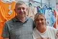 Trade slump forces couple to close town centre shop