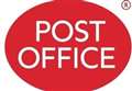 Post Office on the move