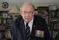 Funeral held for D-Day hero