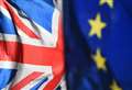 Free event to tackle challenges of Brexit