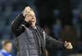Carnage on Monday, victory on Tuesday - Delight and relief for Gillingham's new boss 