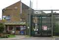 Young offenders institute to be shut and turned into adult prison