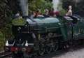 Cash boost for Kent attractions running out of steam