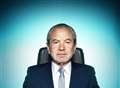 Kent businessmen avoid being fired by Lord Sugar