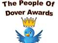 People of Dover Awards - it's time to nominate