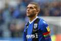 Gillingham united in a crisis says midfielder O'Keefe