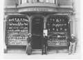 Jeweller to shut up shop after 155 years 
