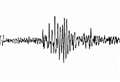 Residents report 'earthquake' after rumbles