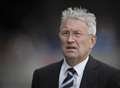 Kinnear desperate for Whites to find cutting edge 