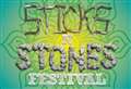 Sticks and Stones Festival returns to Fort Amherst