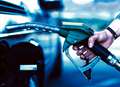 Fuel costs fall in forecourt war