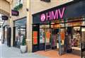 National retailer takes over former HMV store 