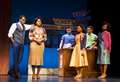 Get down with this big Motown The Musical ticket offer