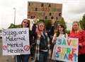 Protest planned as council debates Sure Start closures