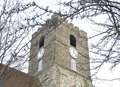 No appeal planned to save church chimes 