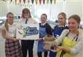 Schools invited to hold Bake Off heats