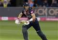 T20 finals day: Kent have a special effect on Billings