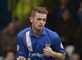 Gills name pros for VCD trip