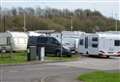 How your council is dealing with traveller camps during lockdown