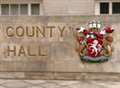 £153,000-plus job on offer at County Hall