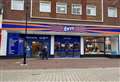All Kent B&M stores to remain open