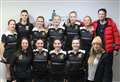Holcombe crowned Super 6s champions as rivals are punished