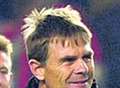 Andy Hessenthaler