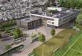 Plans for new secondary school unveiled