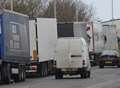 Another solution needed for Operation Stack