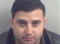 Man jailed for Gravesham burglary conspiracy