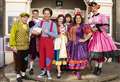 Panto cancelled at last minute due to Covid outbreak 