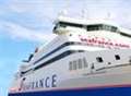 SeaFrance jobs could be lost