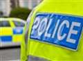 Warning after girl, 12, escapes 'suspicious' taxi ride