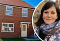 'Disgrace' as new-build semis rented out for up to £2,100 a month