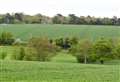 Battle to stop 'insulting' 450-home estate on farmland
