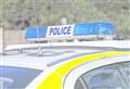 Teenager hit by car on A228