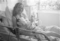 Support for diabetic mum too weak for organ transplants