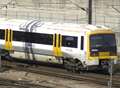 Train bosses call for investment