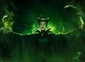Maleficent (PG)