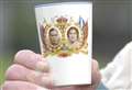 Coronation memorabilia and other royal souvenirs you might have tucked away