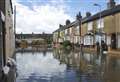 Residents walk out of flood prevention meeting with Southern Water