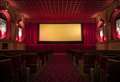 Can small cinemas survive the pandemic? 