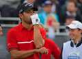 World Match Play: More upsets in the quarter-finals
