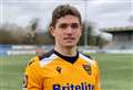Max Watters: Former Maidstone striker in £1million move to Cardiff City