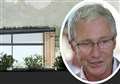 Paul O'Grady to build private dance studio at Kent home