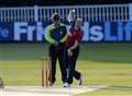 Tredwell gets England t20 call