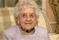 One of Kent's oldest residents dies hours after turning 106