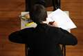GCSE and A-Level pupils 'disadvantaged by Covid'