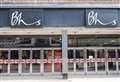 Former BHS store to be replaced with kebab shop