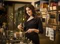 Home cooking with style, and help from Nigella 